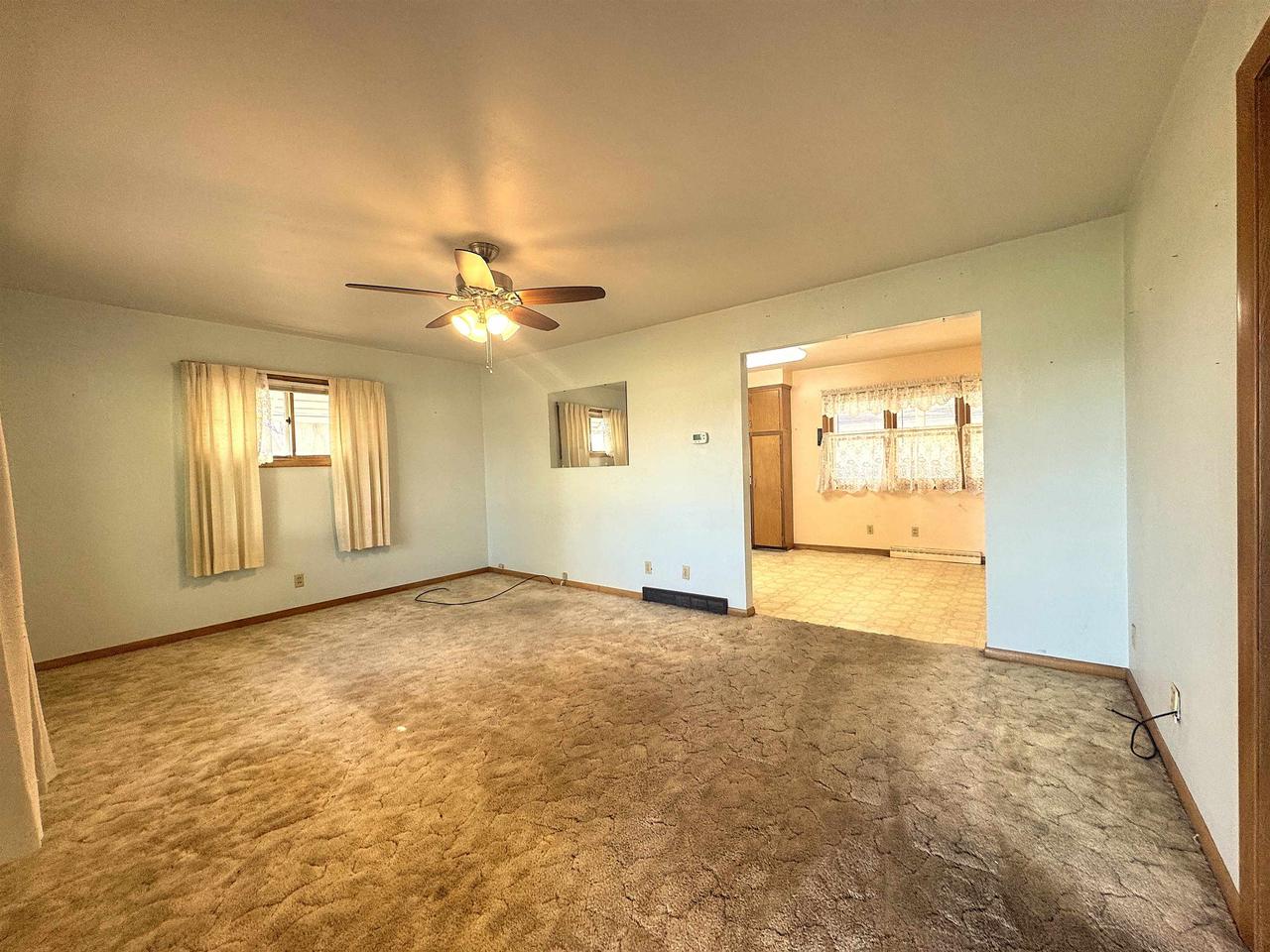 111 West Washington Avenue