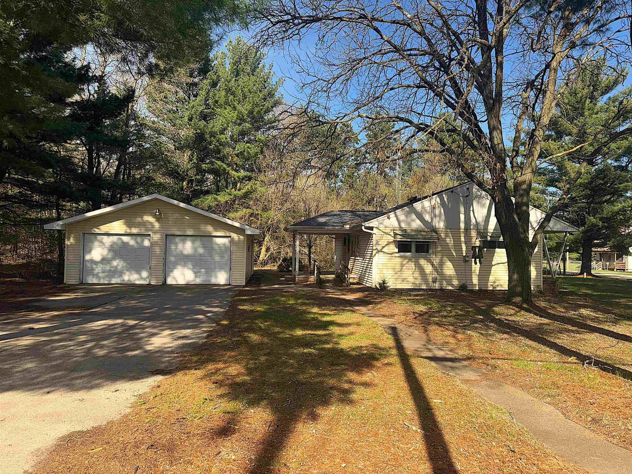 111 West Washington Avenue