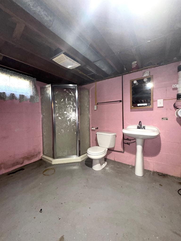 111 West Washington Avenue