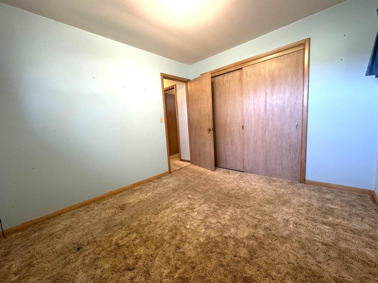 111 West Washington Avenue