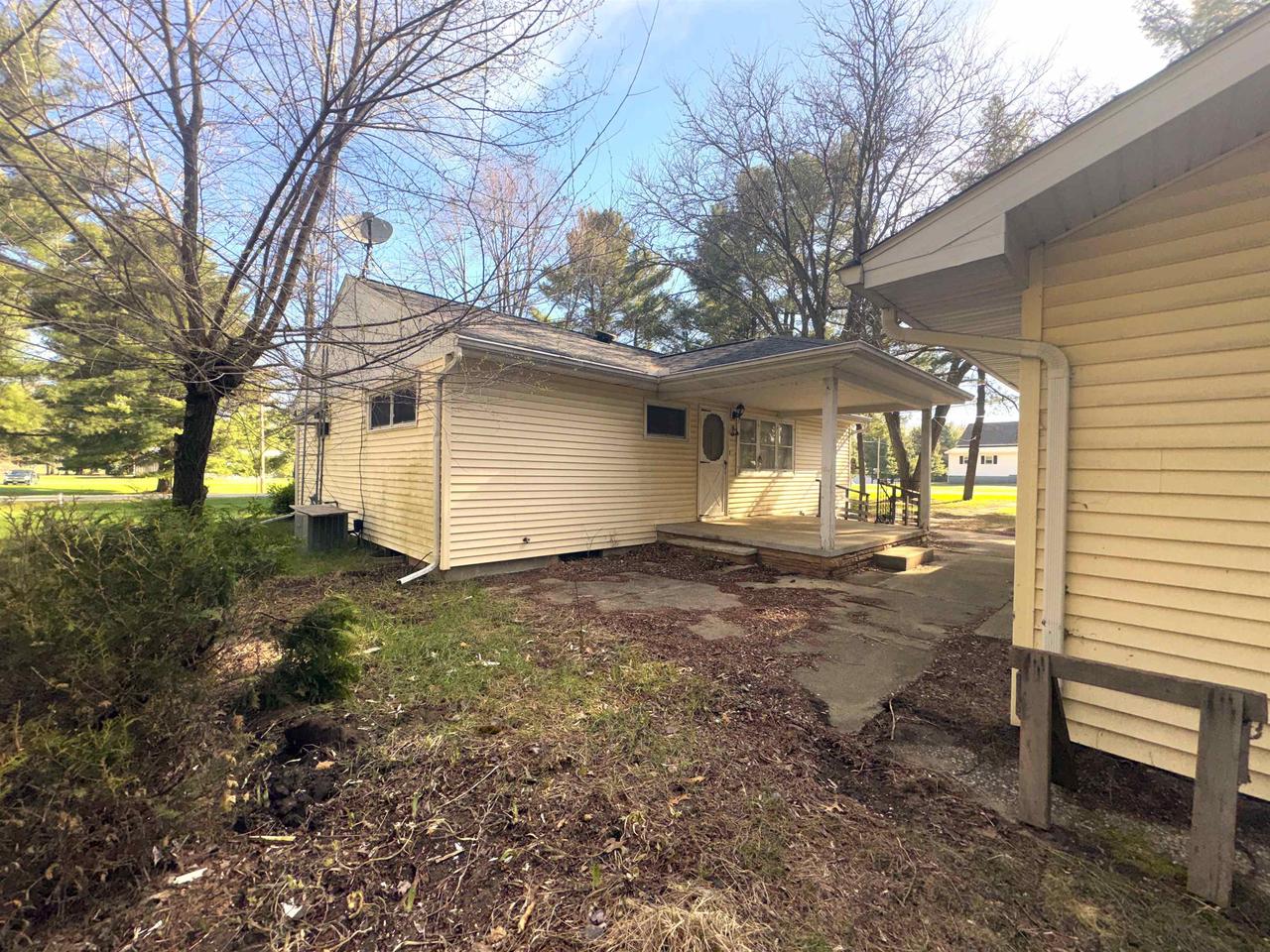 111 West Washington Avenue