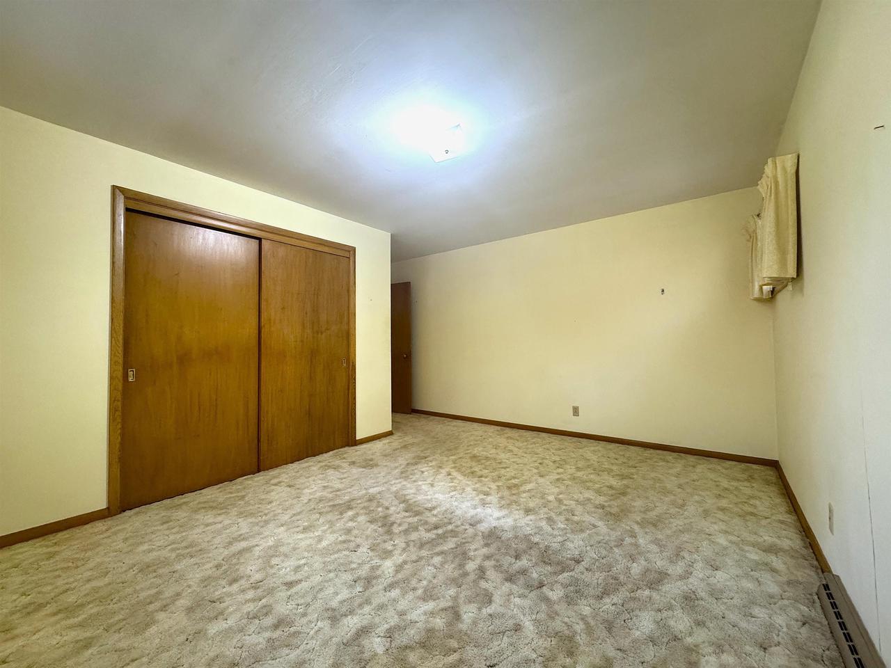 111 West Washington Avenue