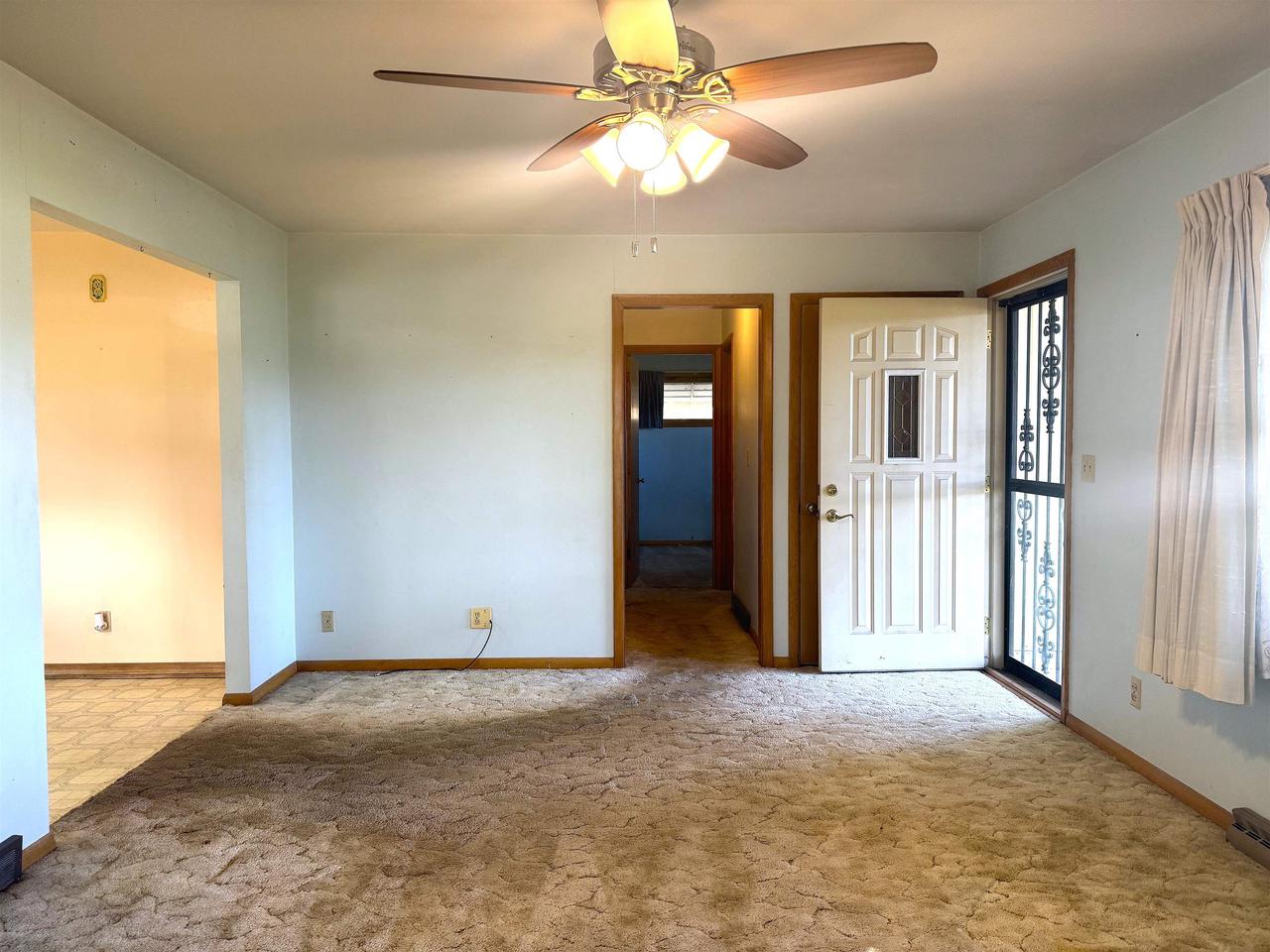 111 West Washington Avenue