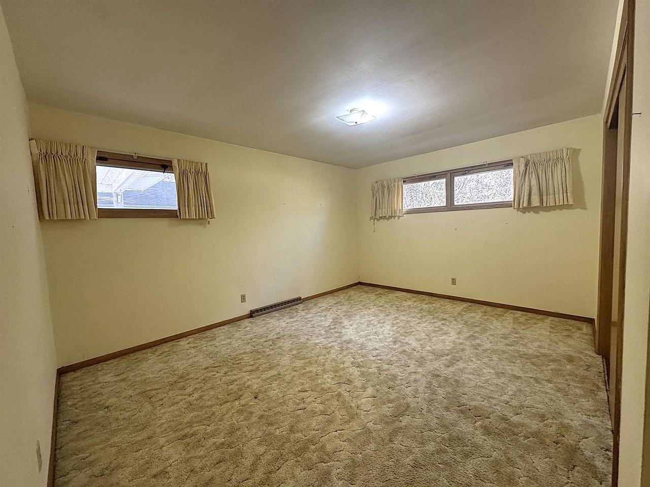 111 West Washington Avenue