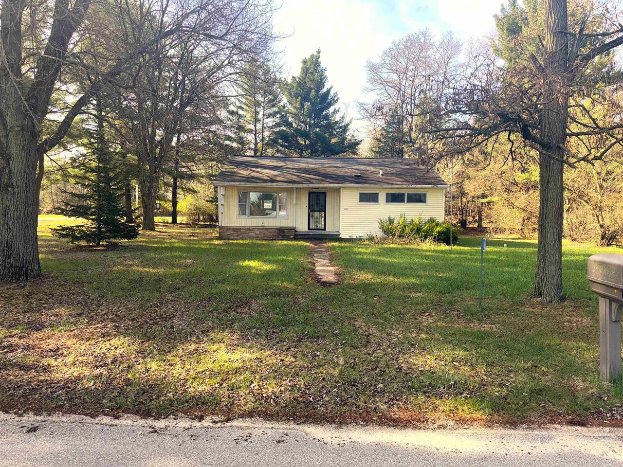 111 West Washington Avenue