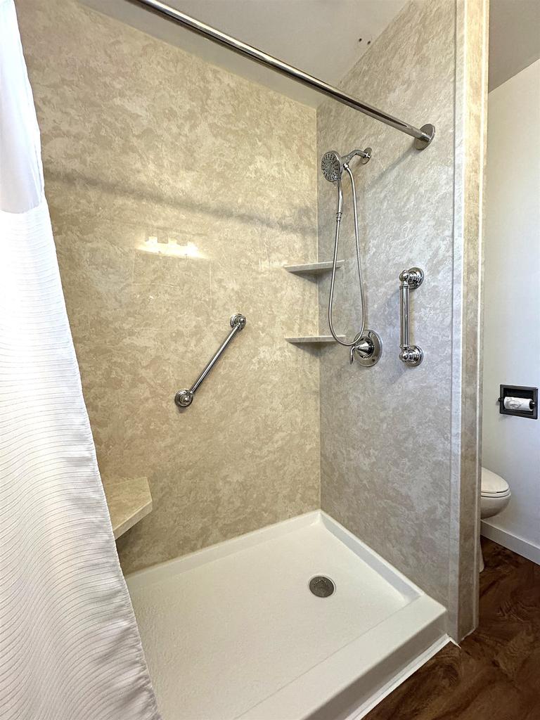 111 West Washington Avenue