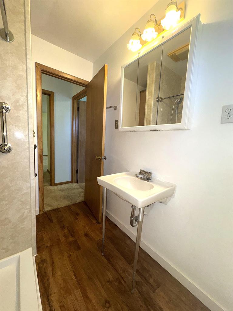 111 West Washington Avenue