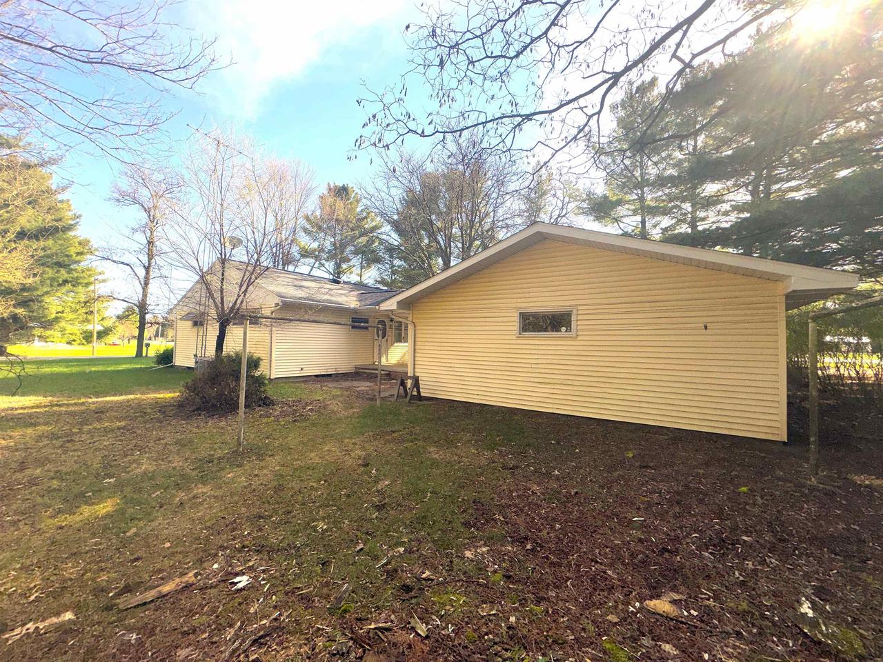 111 West Washington Avenue