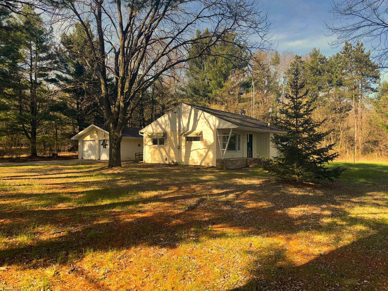 111 West Washington Avenue