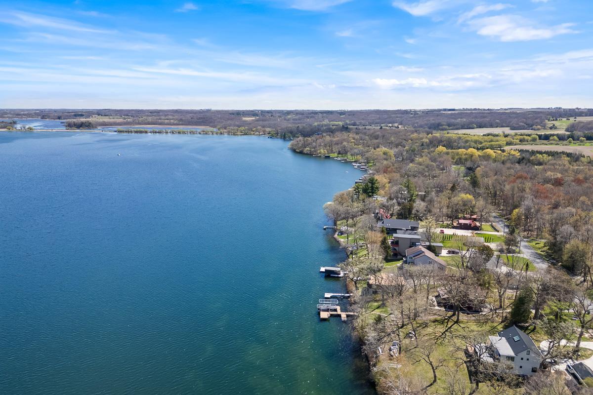 W1206 Spring Grove Road