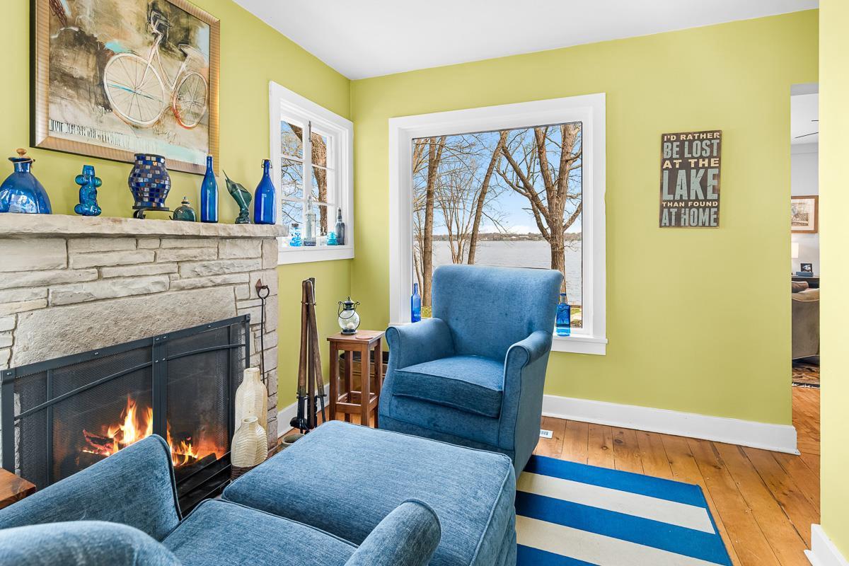 W1206 Spring Grove Road