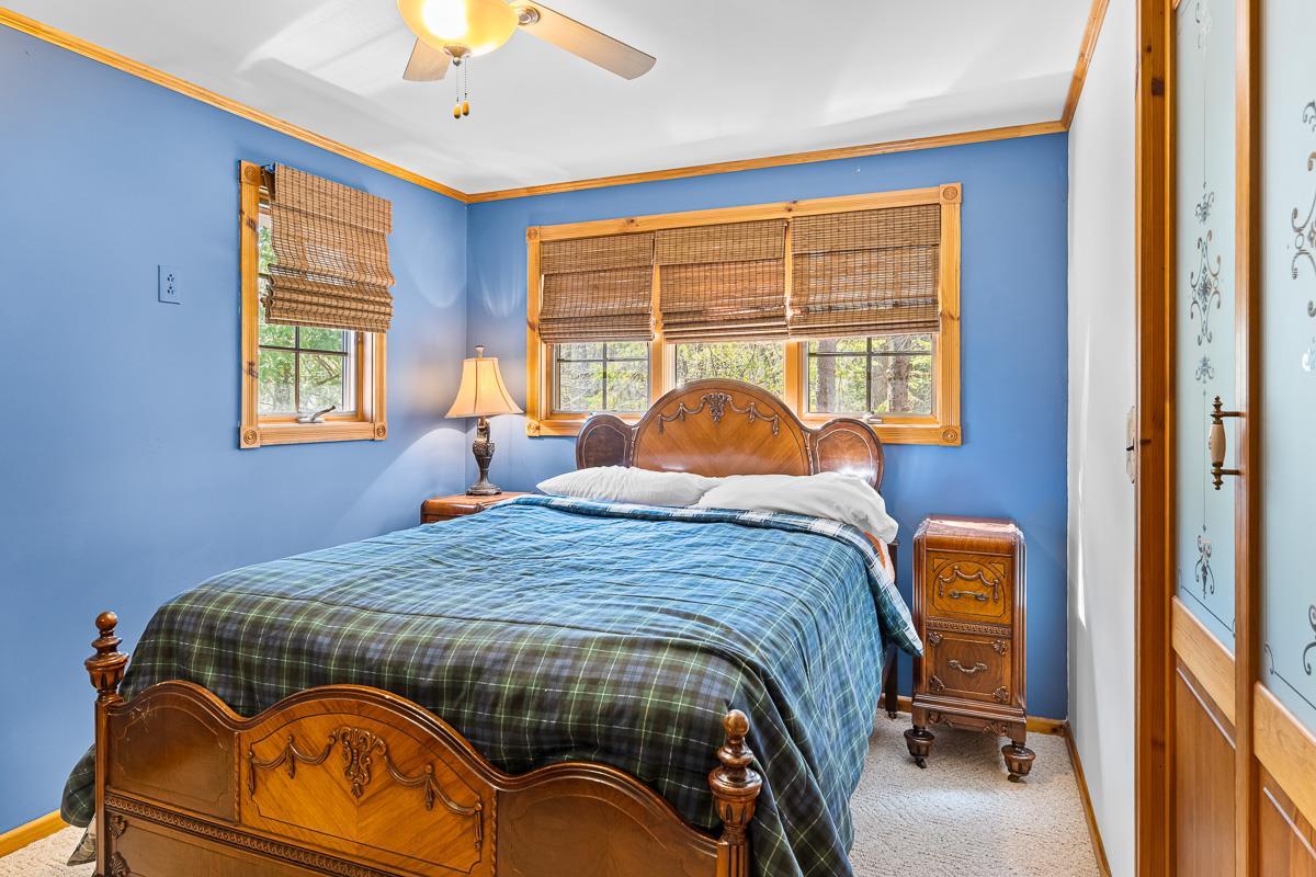 W1206 Spring Grove Road