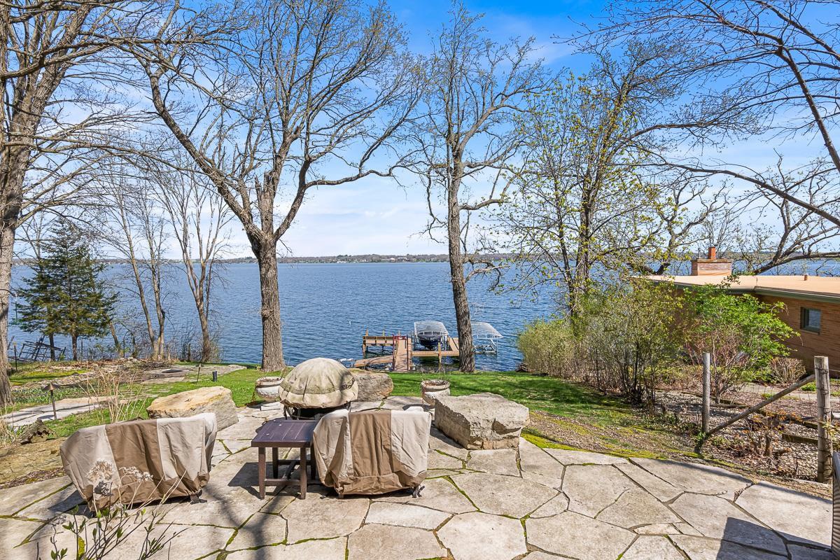 W1206 Spring Grove Road