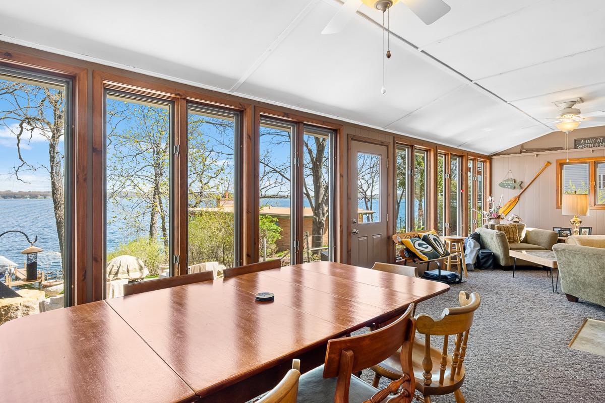 W1206 Spring Grove Road