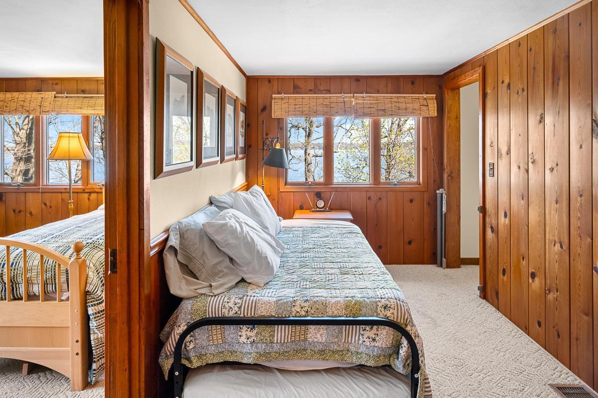 W1206 Spring Grove Road