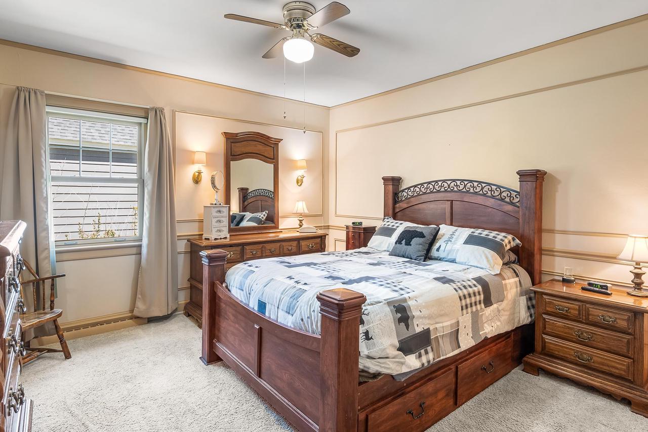 233 North 1st Street