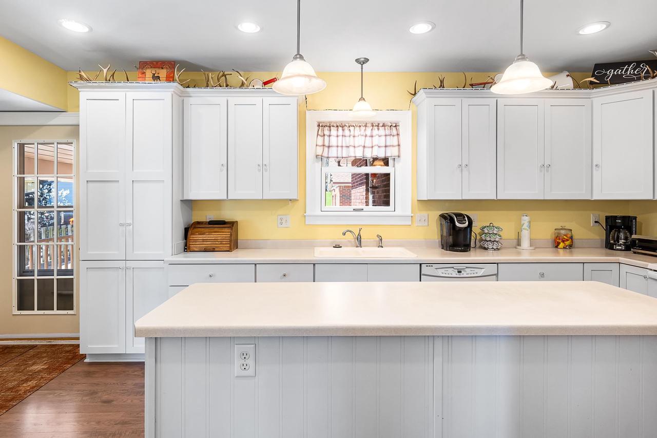 233 North 1st Street