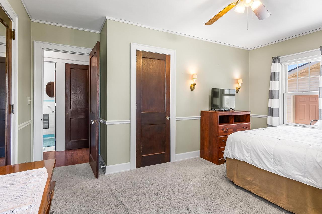 233 North 1st Street