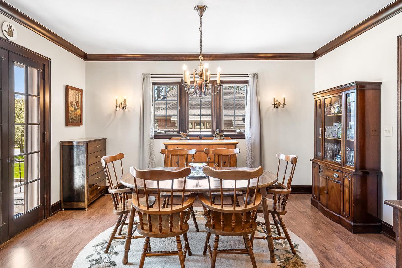 233 North 1st Street