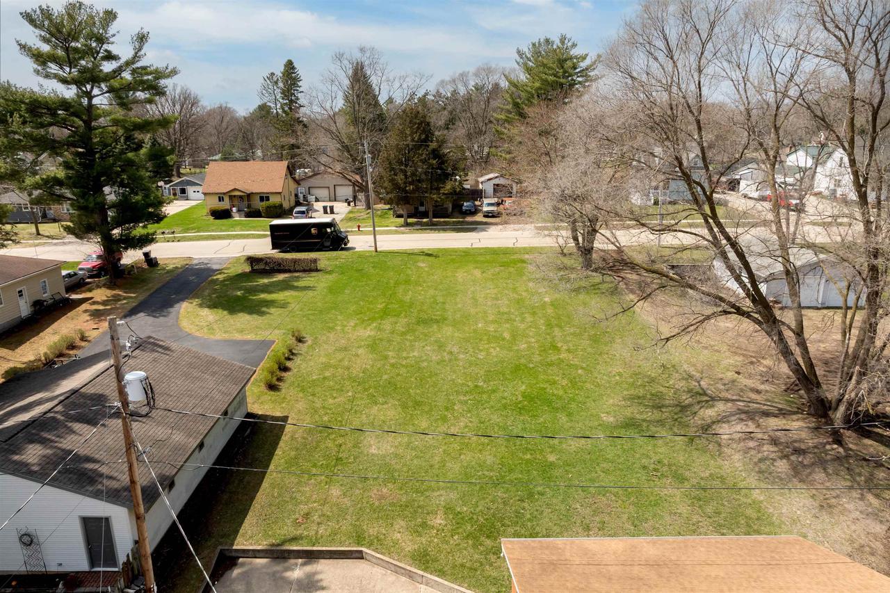 233 North 1st Street