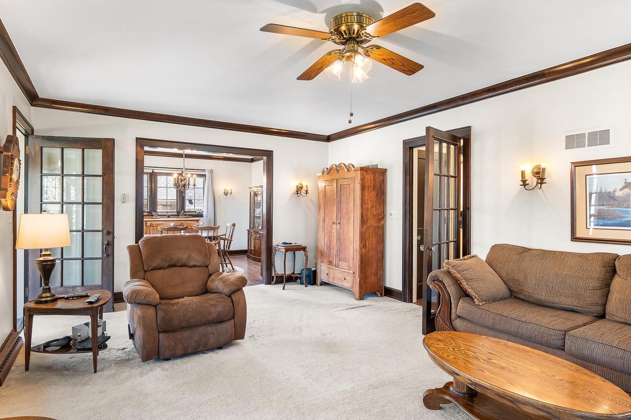 233 North 1st Street