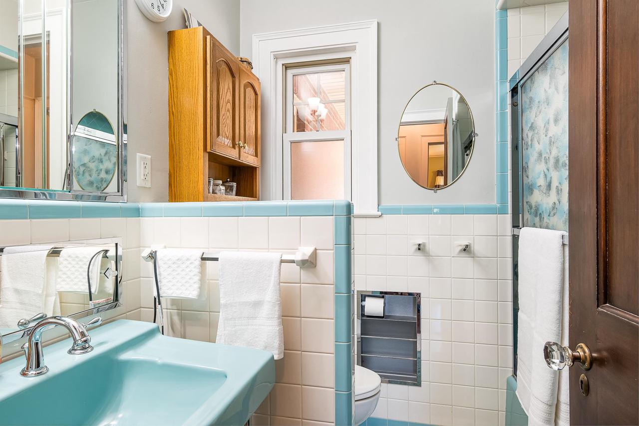 233 North 1st Street