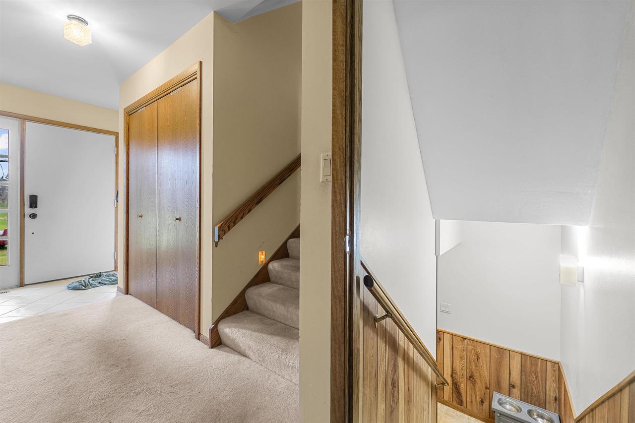 N7389 Hillendale Parkway