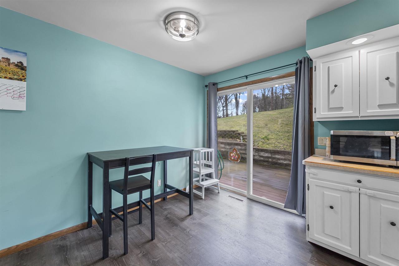 N7389 Hillendale Parkway