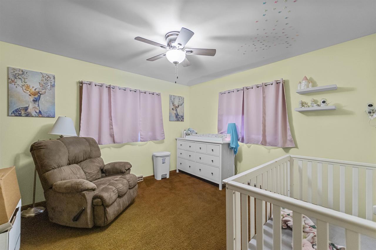 N7389 Hillendale Parkway