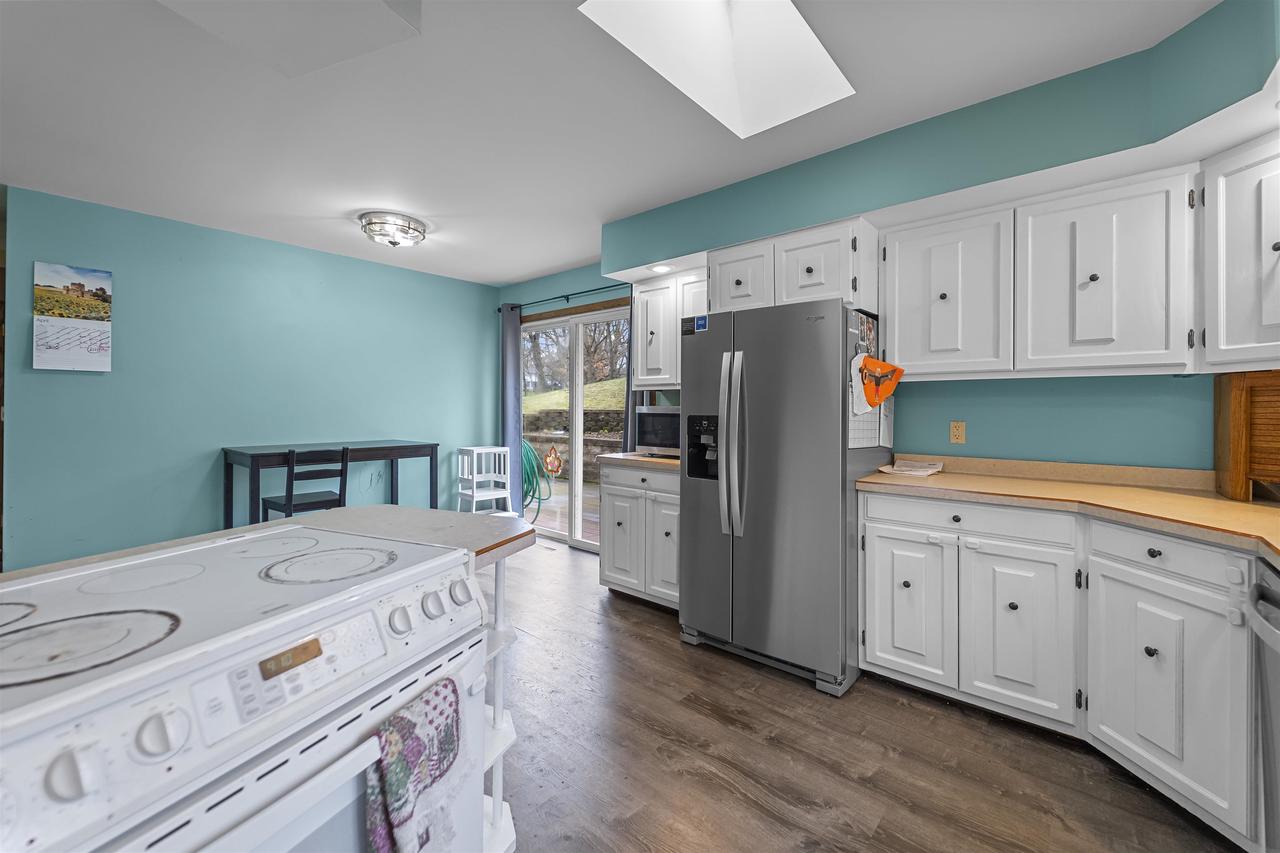 N7389 Hillendale Parkway