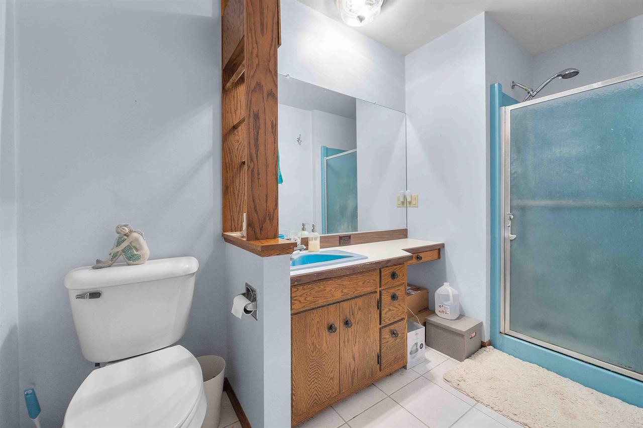 N7389 Hillendale Parkway