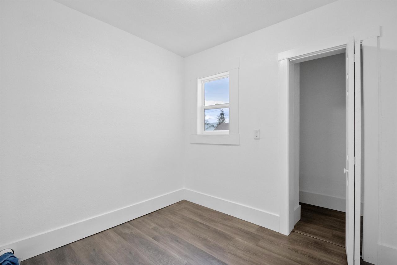 547 East Jackson Street