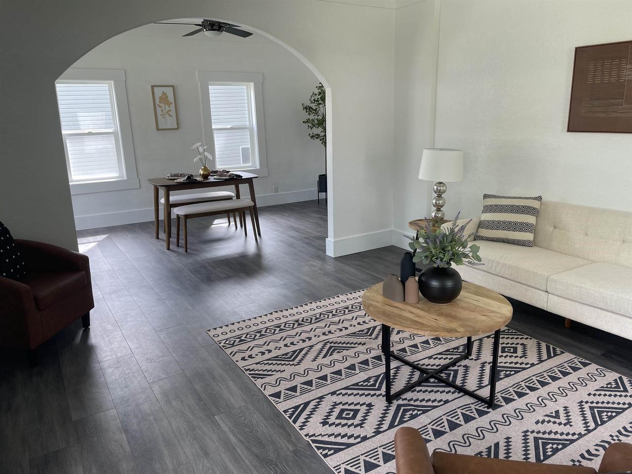 547 East Jackson Street