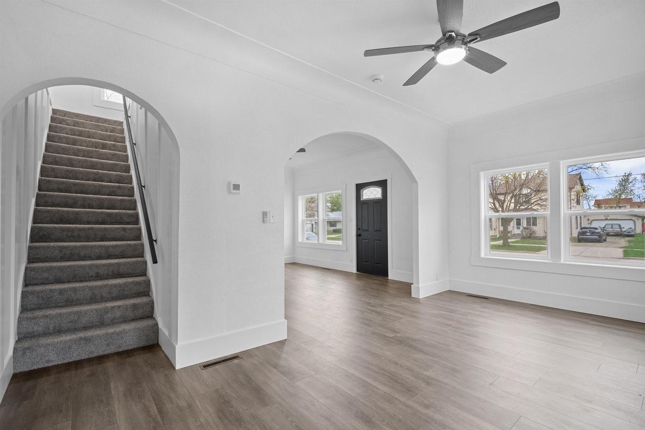 547 East Jackson Street