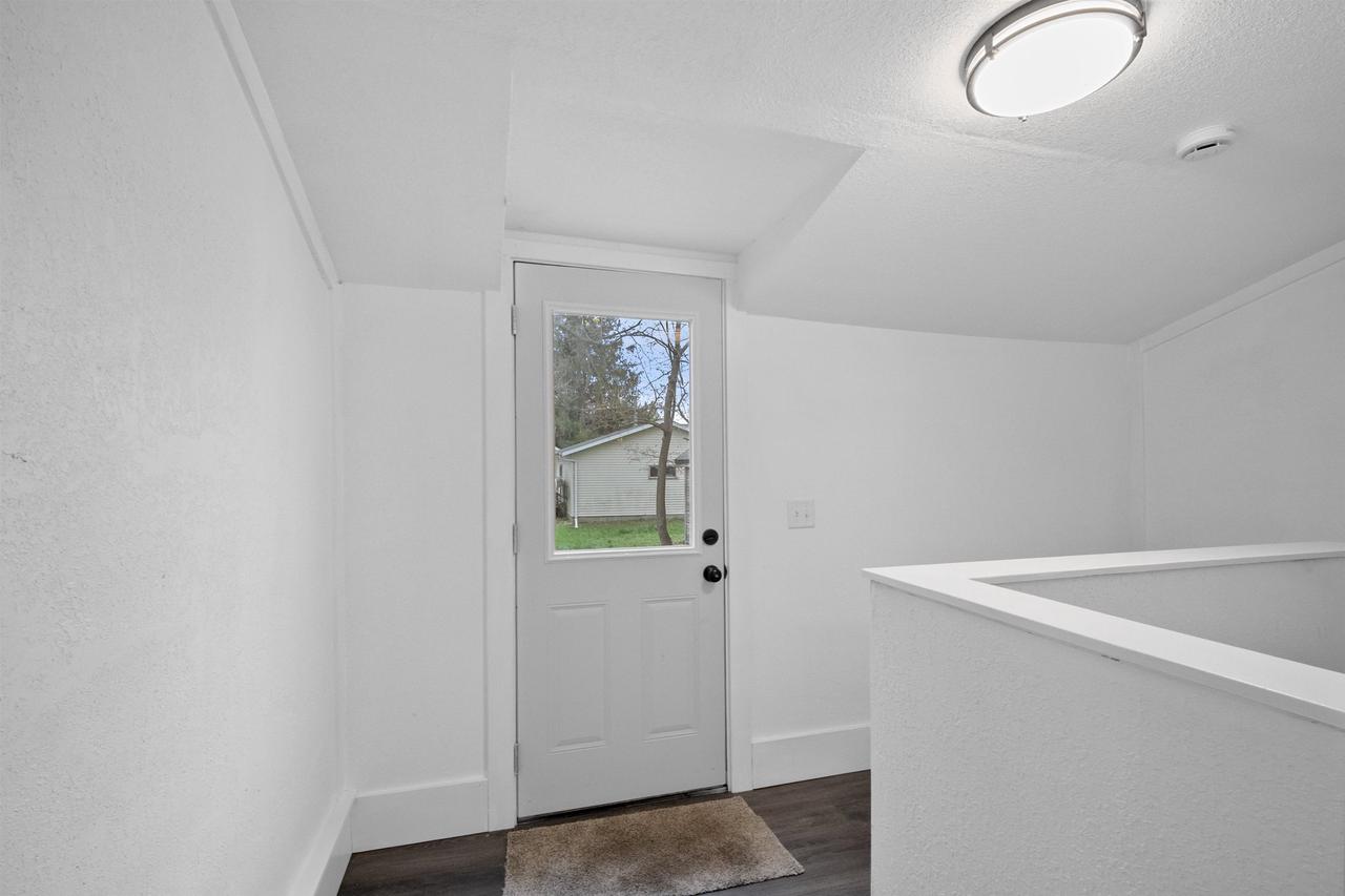 547 East Jackson Street