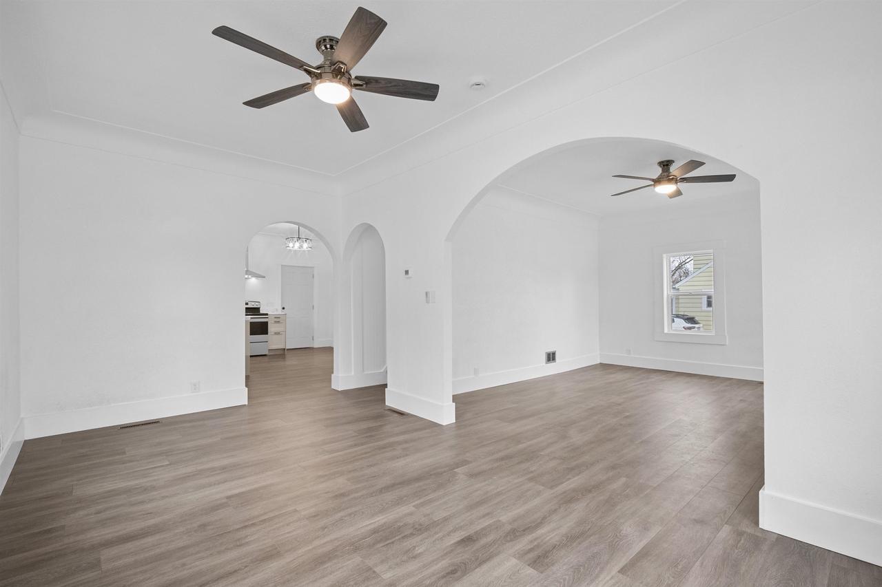 547 East Jackson Street