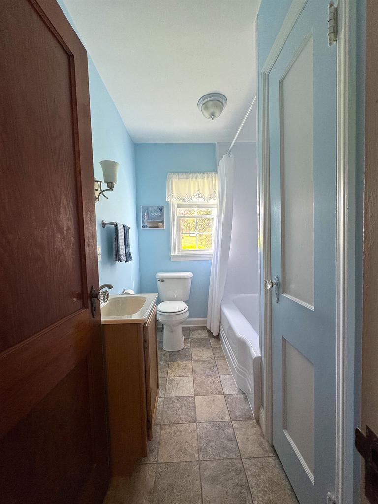 140 West Manchester Street