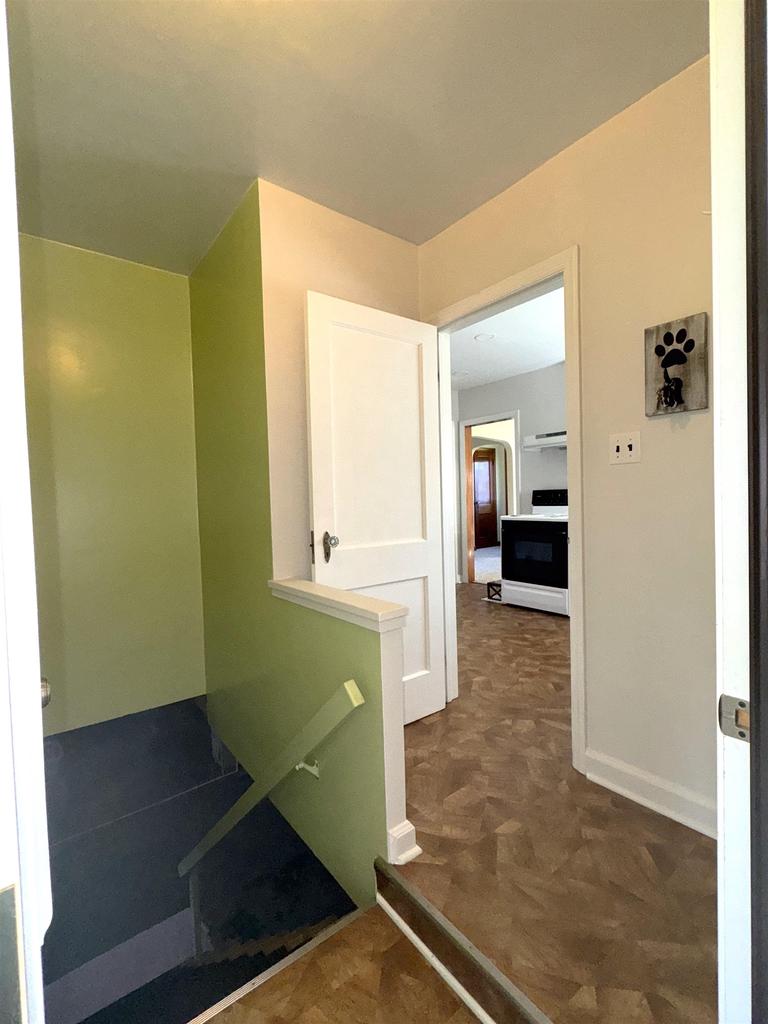 140 West Manchester Street