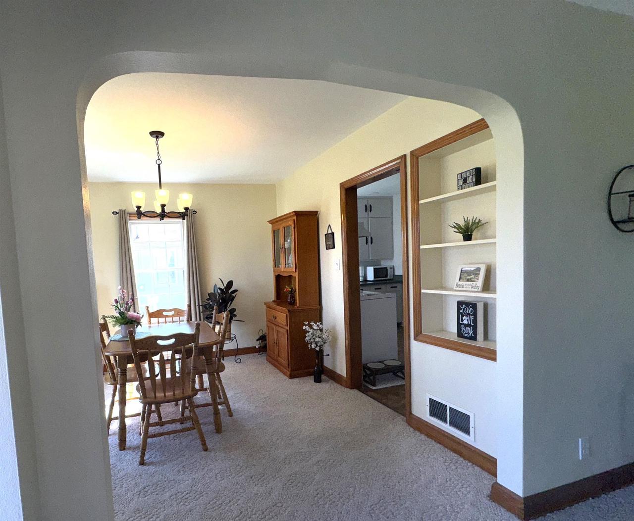 140 West Manchester Street