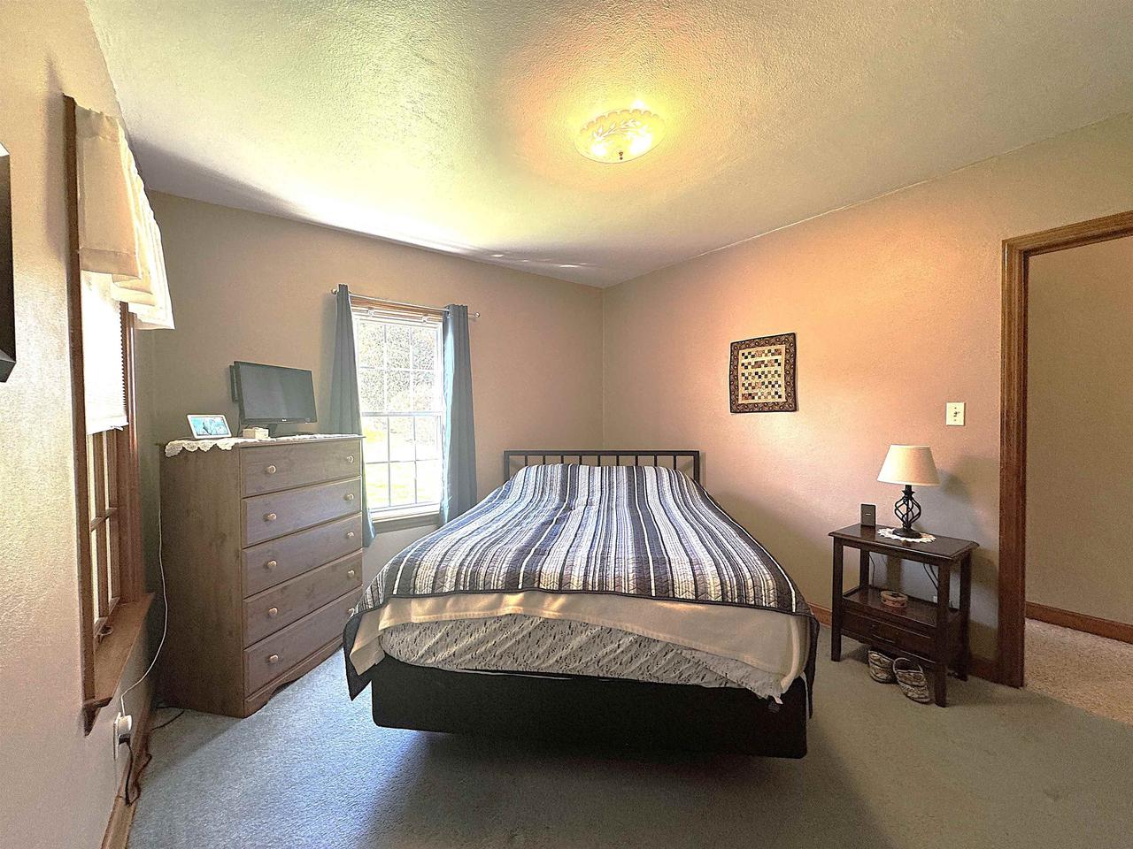 140 West Manchester Street