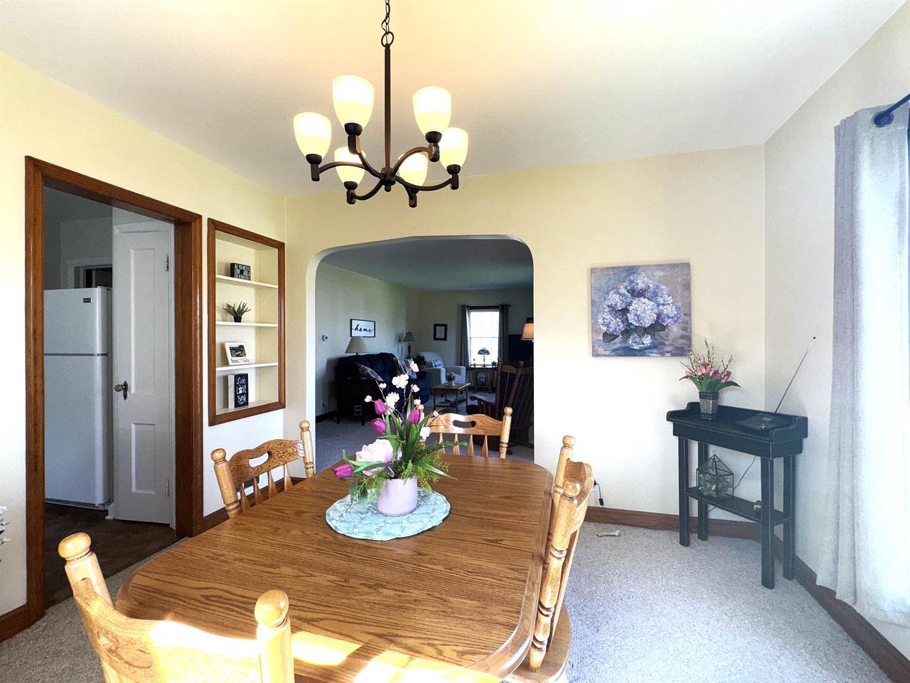 140 West Manchester Street