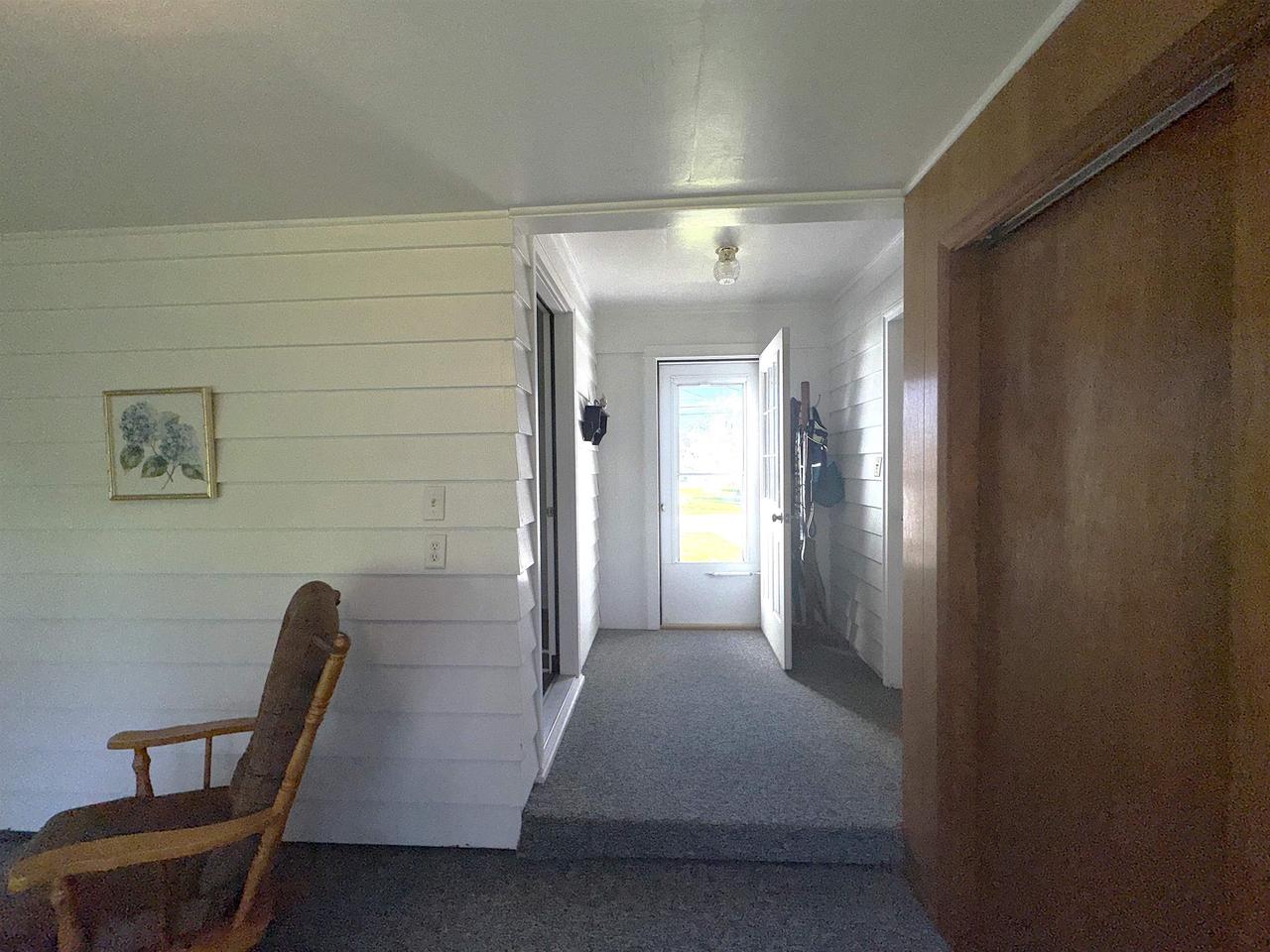 140 West Manchester Street