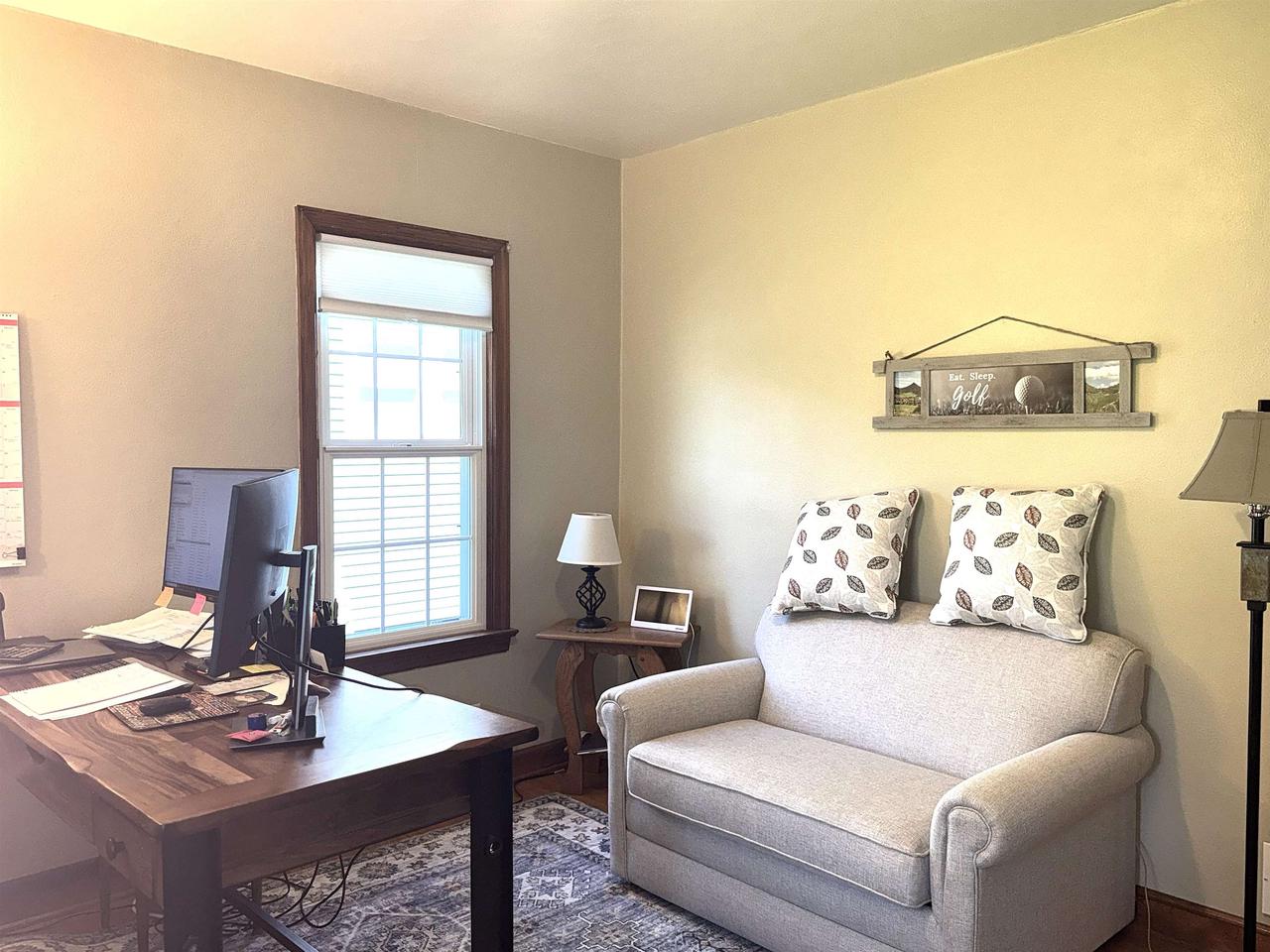 140 West Manchester Street