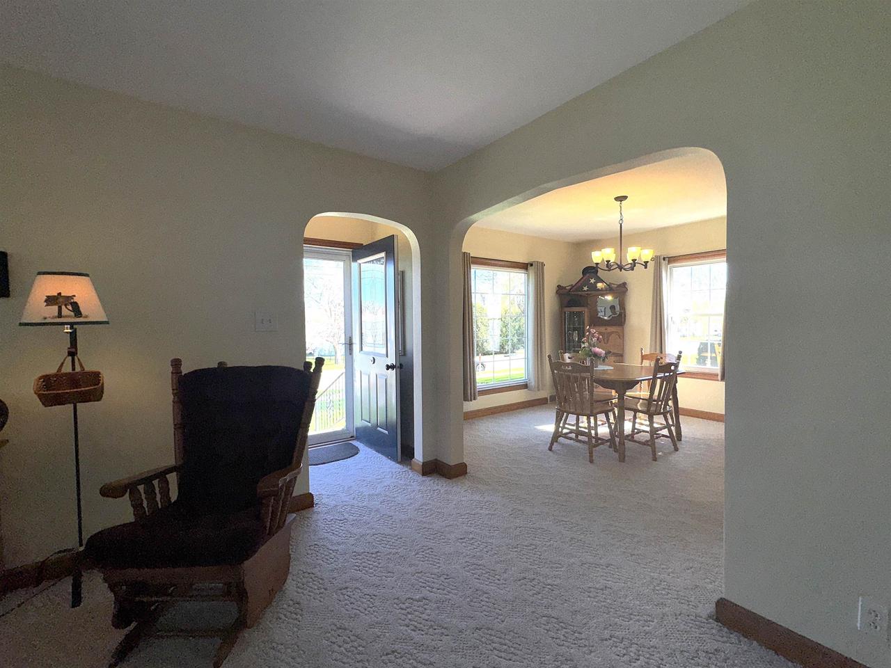 140 West Manchester Street