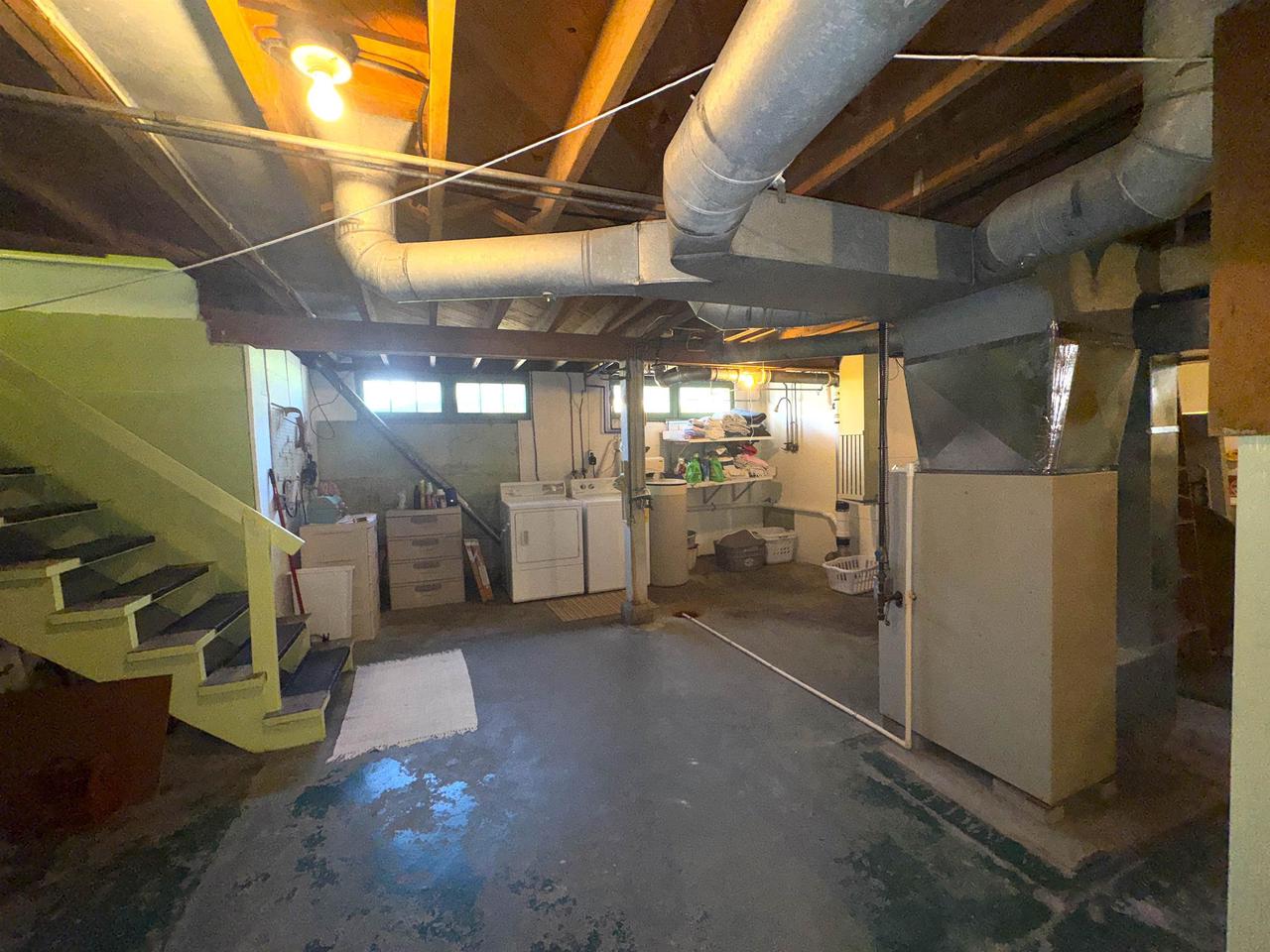 140 West Manchester Street