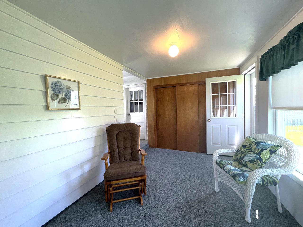 140 West Manchester Street