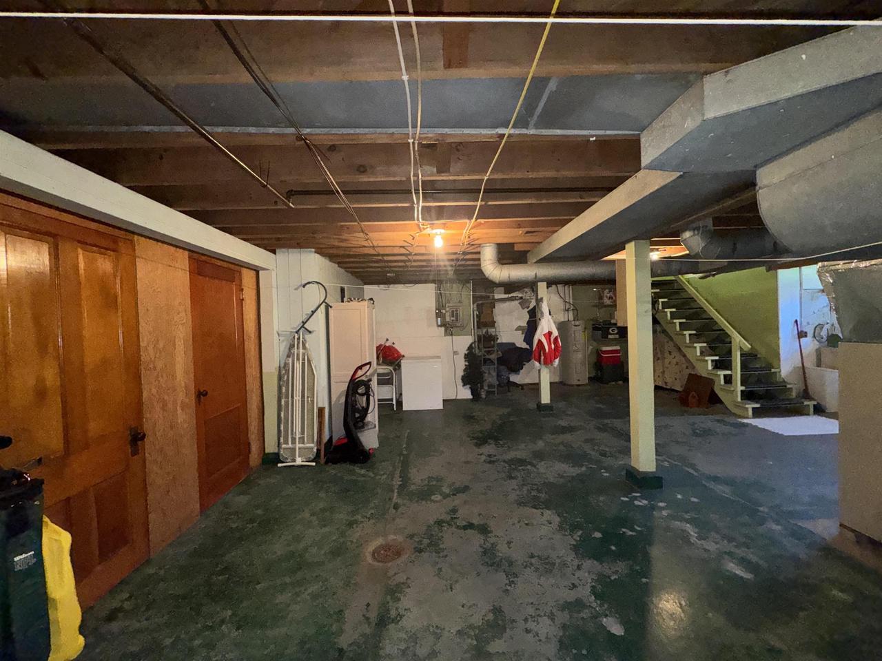 140 West Manchester Street