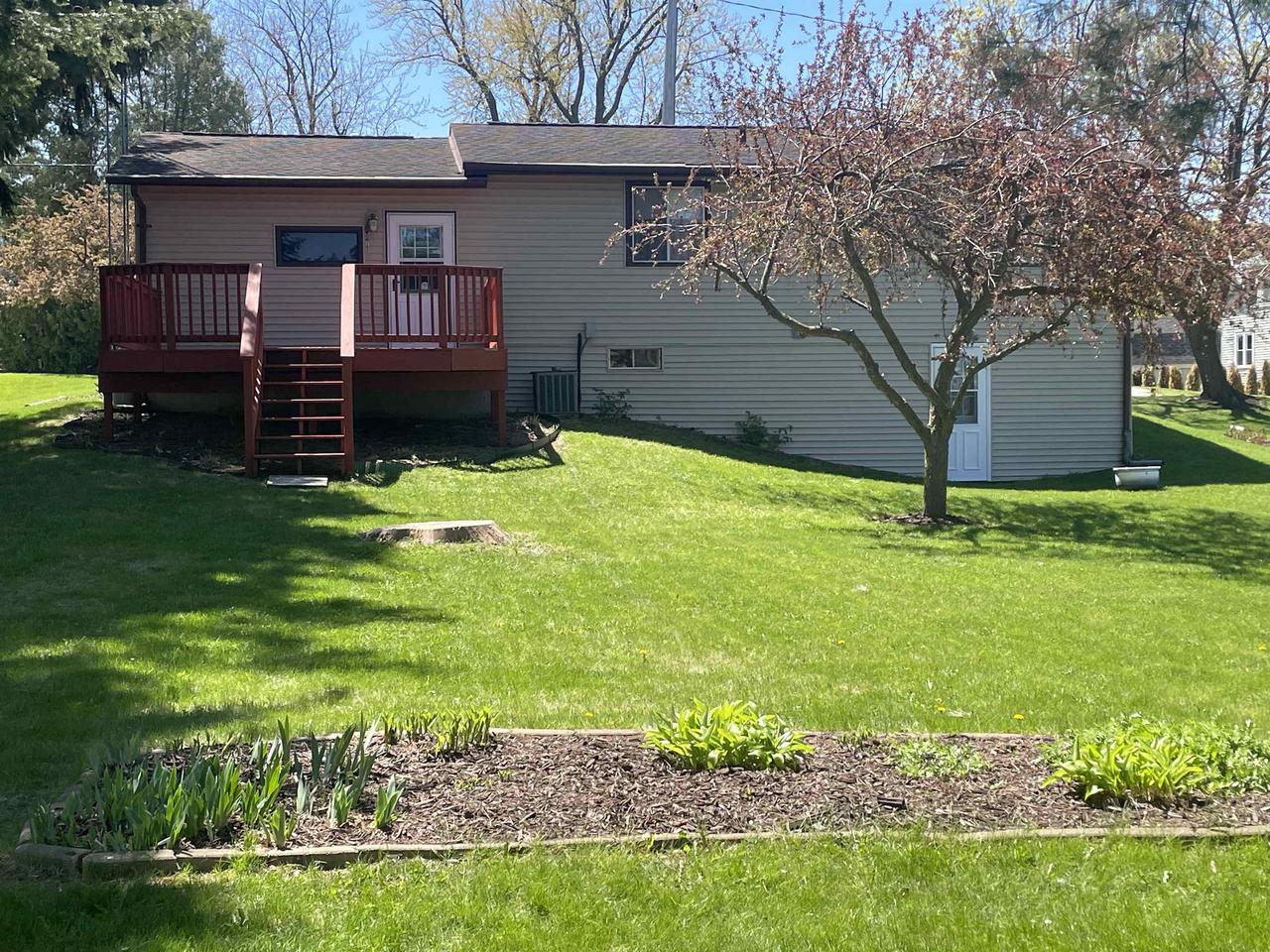 615 West Main Street