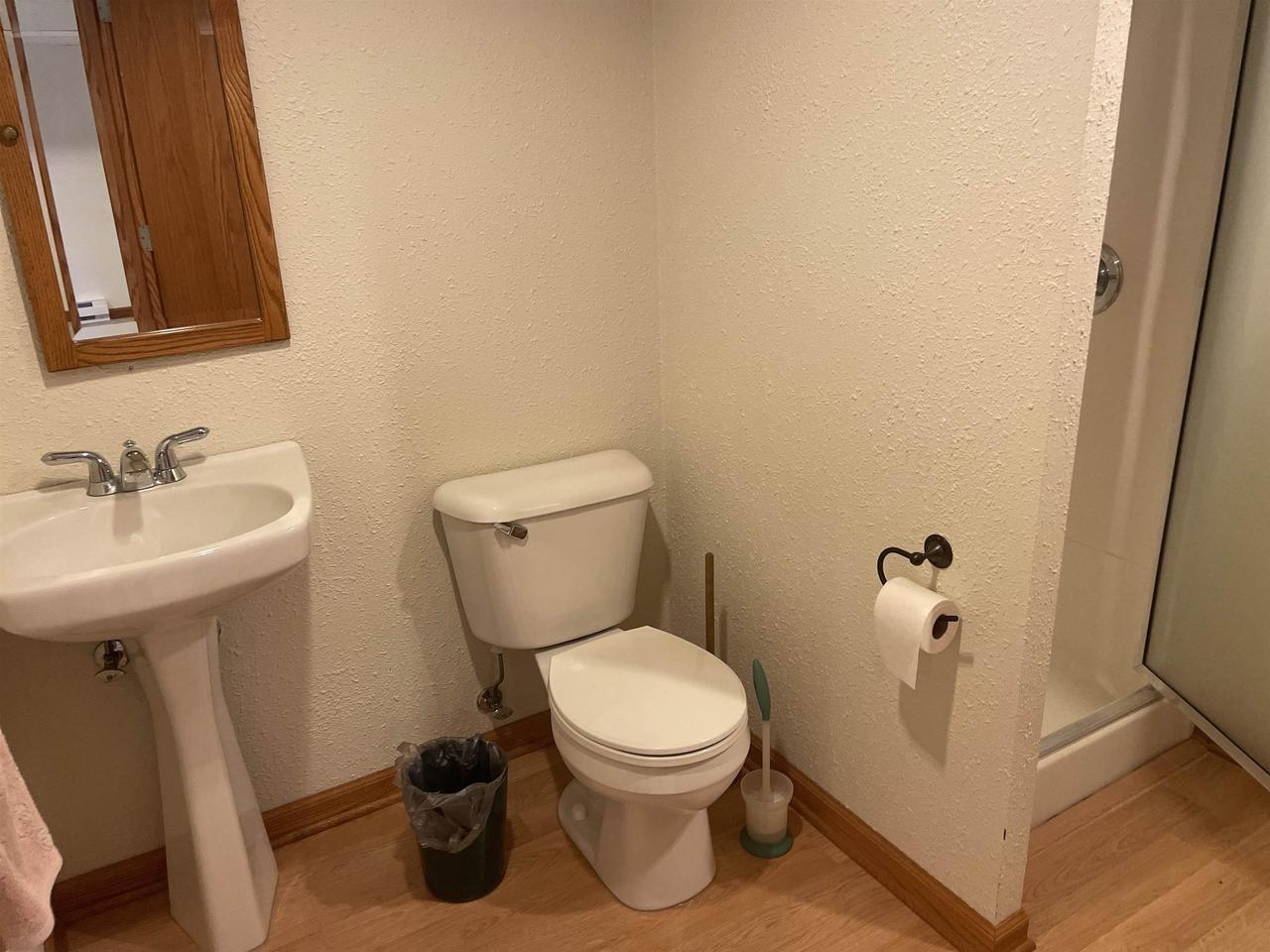 615 West Main Street