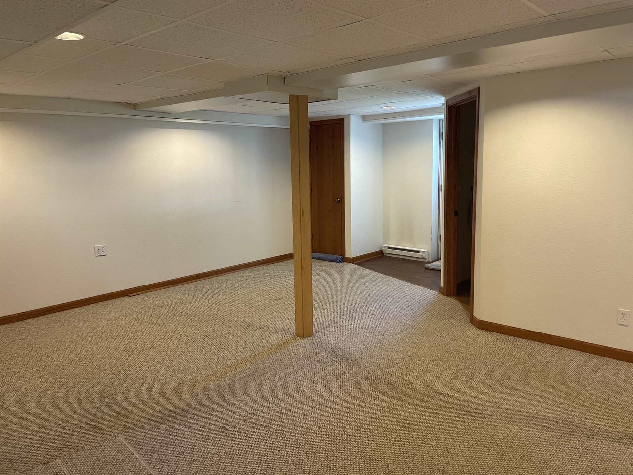 615 West Main Street